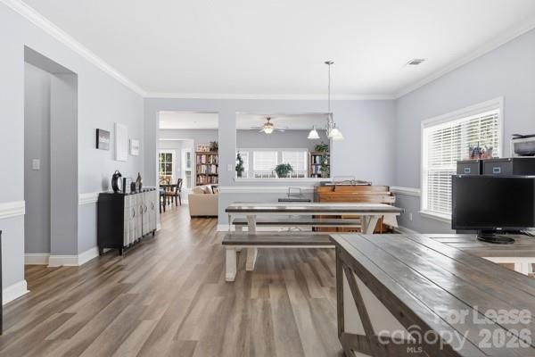 Photo - 1179 Madison Green Dr