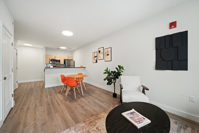 Photo - 72 S Essex Ave