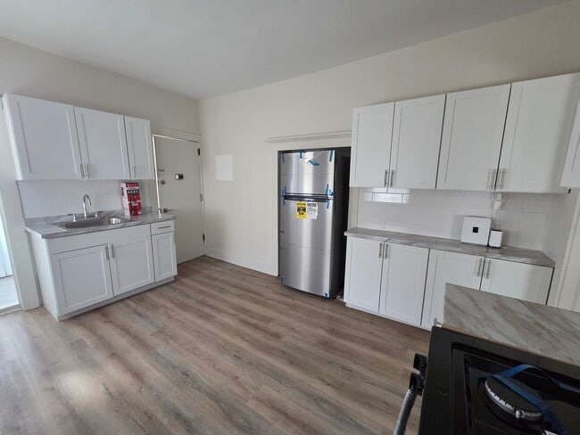 Photo - 67 Heckel St
