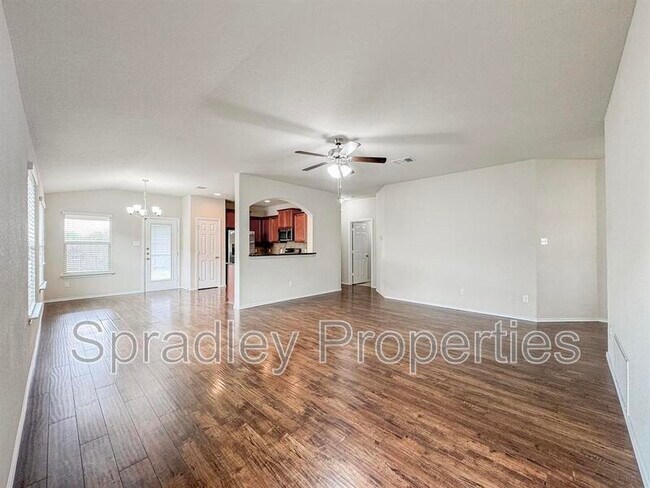 Photo - 8718 Misty Pine Dr