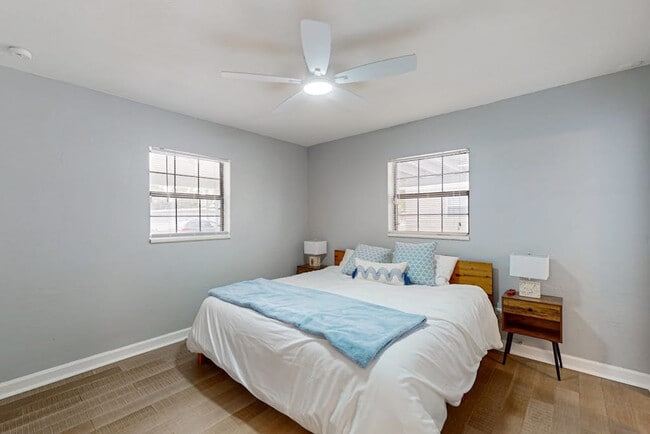 Photo - 2214 23rd Ave W Unidad SI ID1591373P