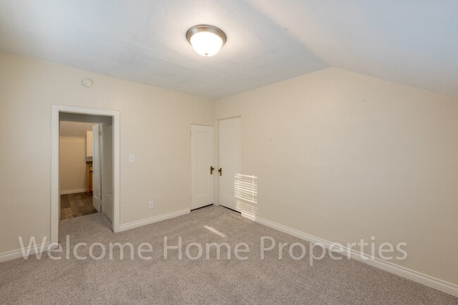 Photo - 309 SW 6th St Unit 309 SW 6th St #2