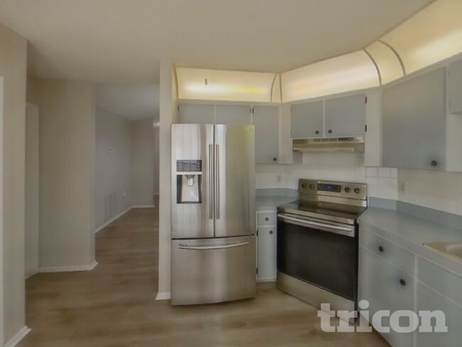 Photo - 1203 70th Dr E