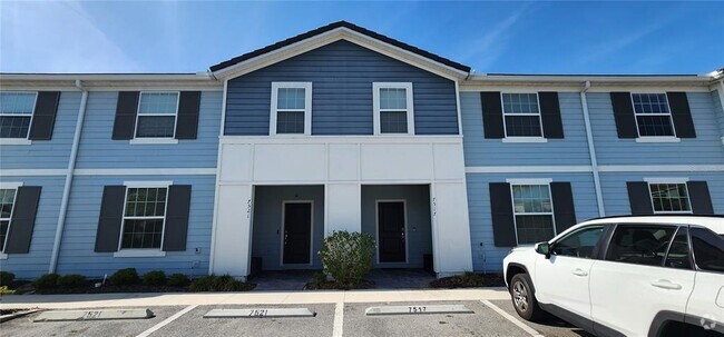 Building Photo - 7517 Oak Spg Ln Rental