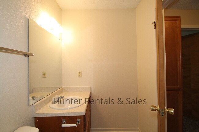 Photo - Rent Me Now!