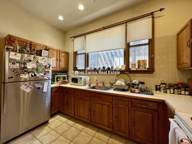 Photo - 264 Shawmut Ave Unit A