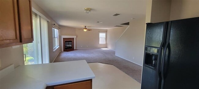 Photo - 730 Blair Ave