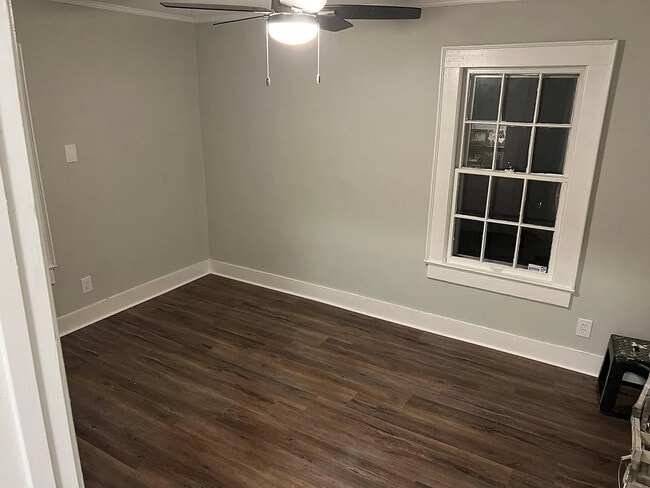 Photo - 2246 Vinton Ave