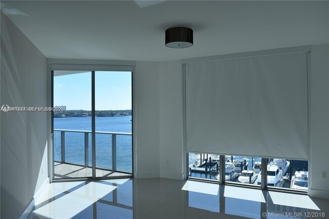 Photo - 17301 Biscayne Blvd Unit 1407
