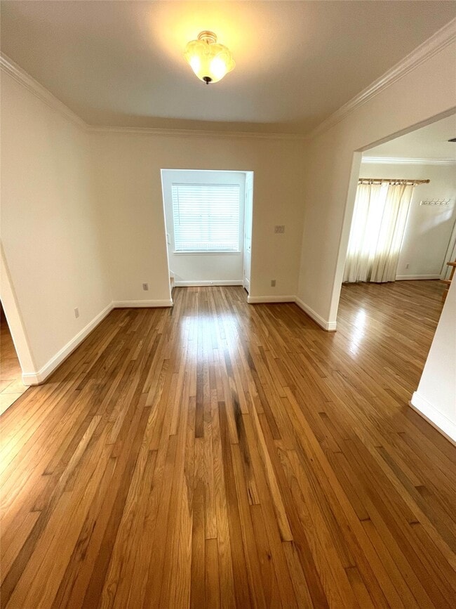 Photo - 4334 Jefferson St