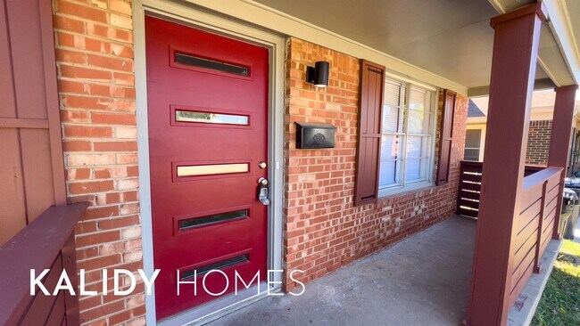 Photo - 4340 NW 16th Terrace