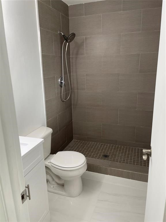 Photo - 10330 NW 8th St Unit 1033