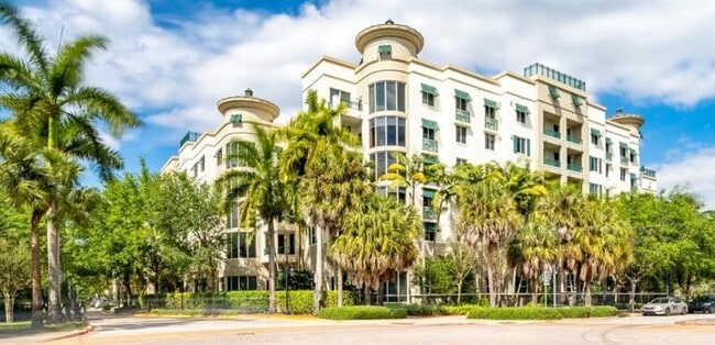 Photo - 510 NW 84th Ave