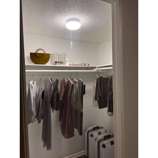 Photo - Tree Top Apartments