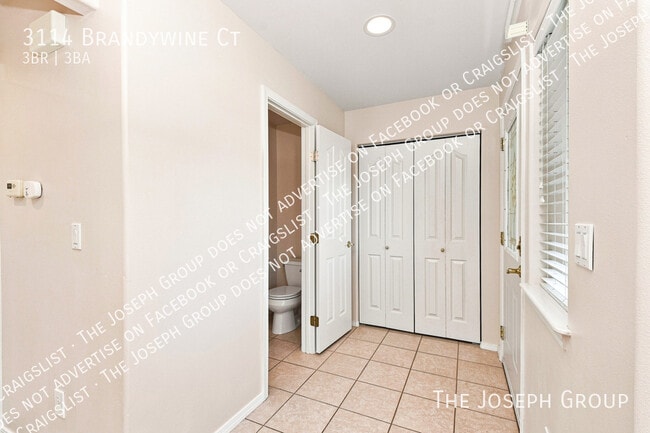 Photo - 3114 Brandywine Ct