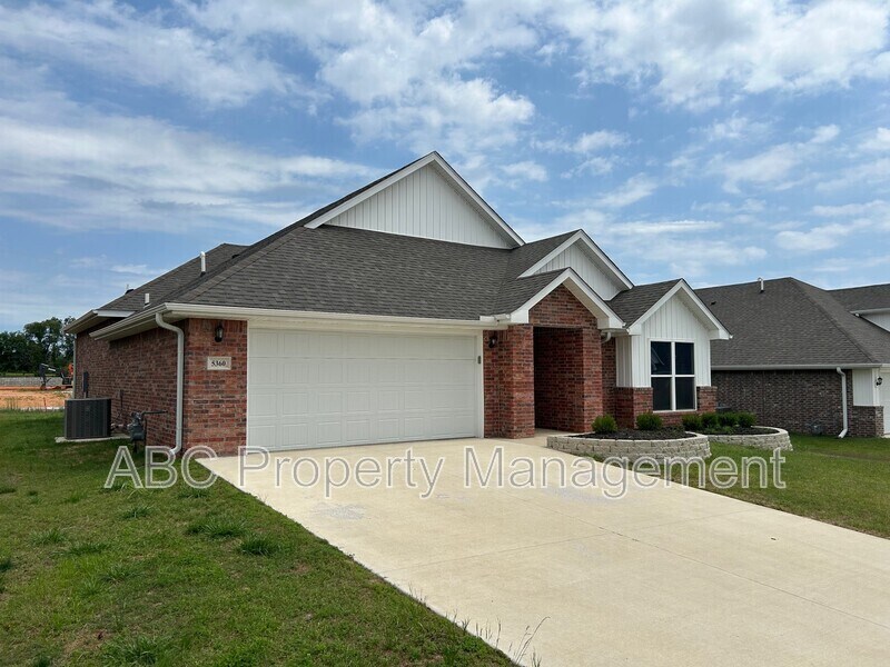 Photo - 5360 Little Field Avenue