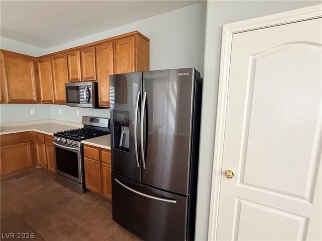 Photo - 8255 Cultured Pearl Ct