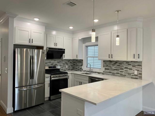 Photo - 231 Cleveland Ave Unidad 1F+G