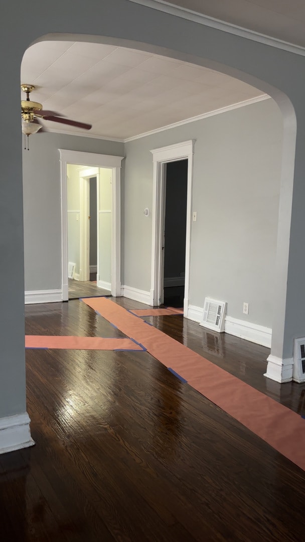 Photo - 5455 W Iowa St