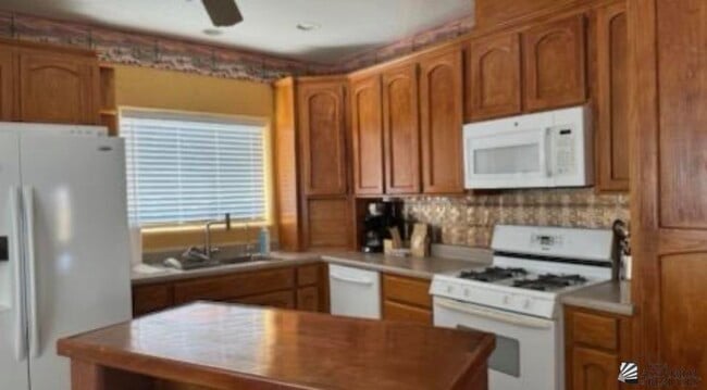 Photo - 13257 E 55th Dr