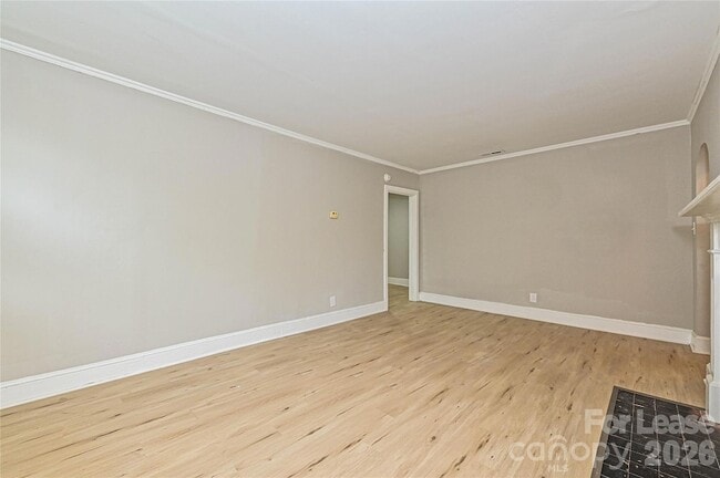 Photo - 3108 Rush Ave