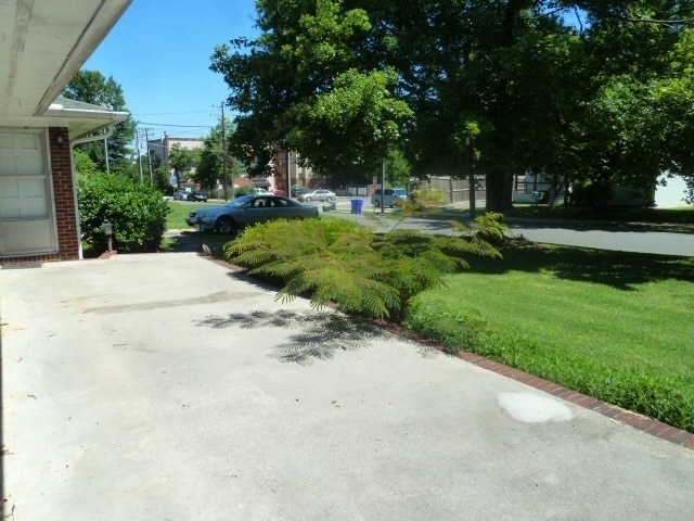 Photo - Walk to Campus! Incredible location, amazi...