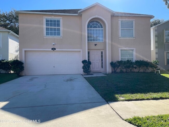 Photo - 501 Tortuga Way