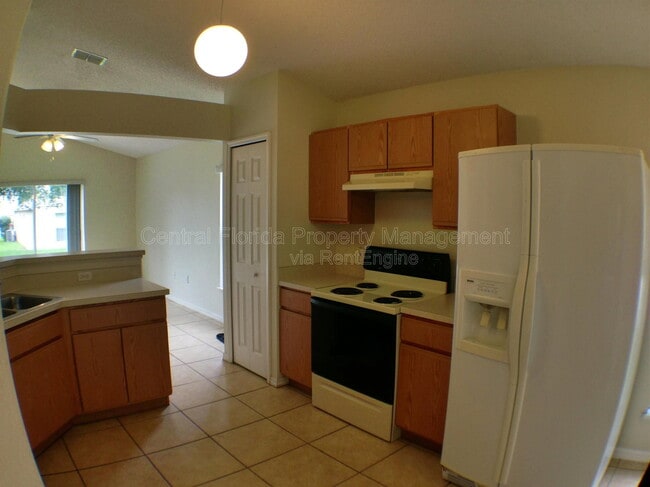 Photo - 3842 Stonefield Dr