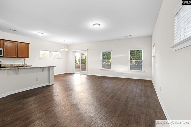 Photo - 124 Culliver Rd