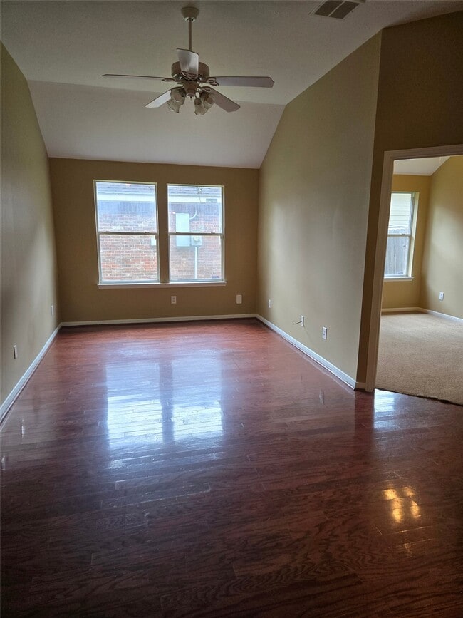 Photo - 18330 Wild Lilac Trail