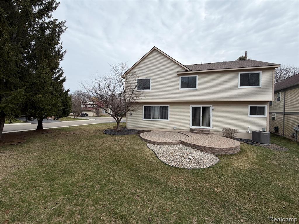 Photo - 24789 Toddy Ln