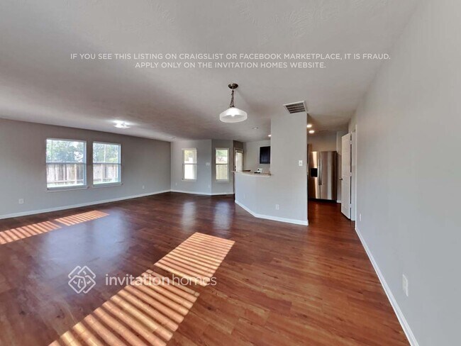 Photo - 1203 Gibson Crossing Way