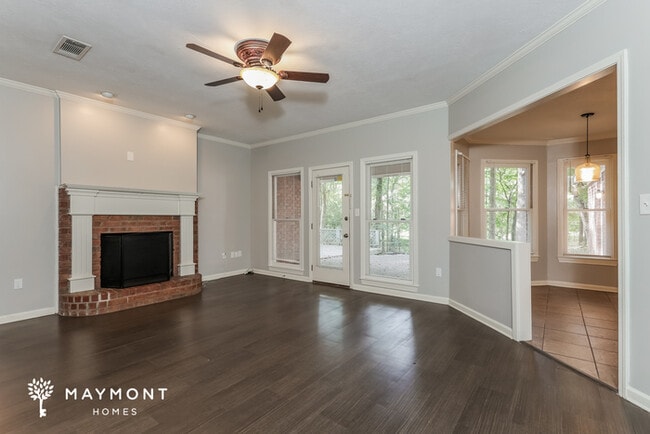 Photo - 473 Arundel Dr