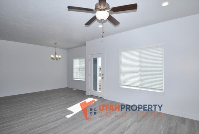 Photo - 4798 Breezy Patch Rd