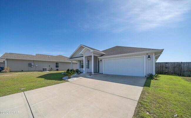 Photo - 4016 Brighton Blvd.