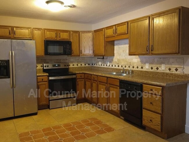 Photo - 2100 SW 42nd Ave