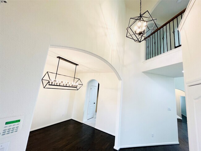 Photo - 19234 N Cottonwood Green Ln