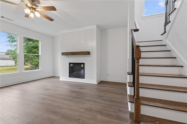 53 Stanley Dr
