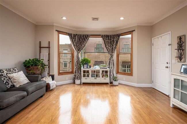 Photo - 355 3rd St Unit 2