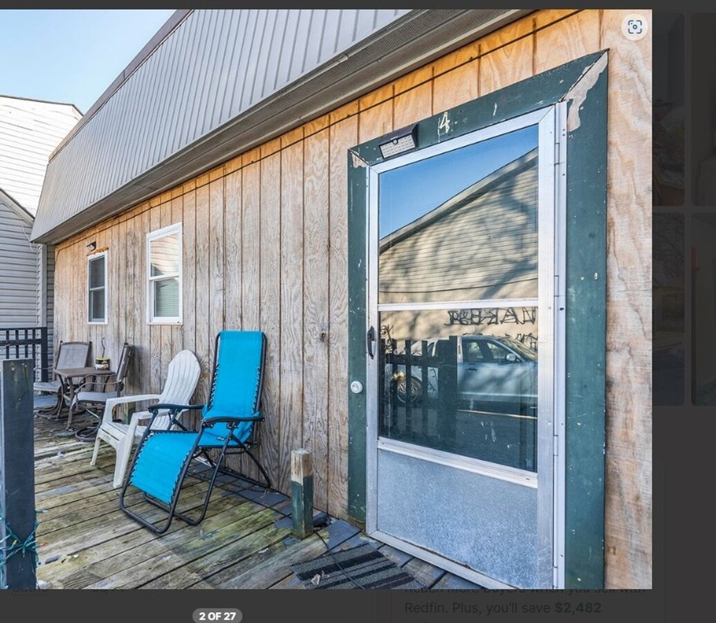 Photo - 1028 W Lexington Ave Unit 3