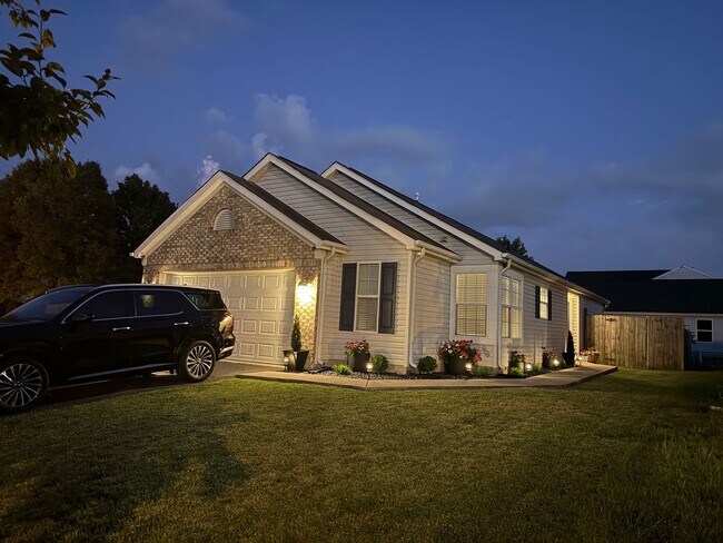 Photo - 3243 Meridian Rd