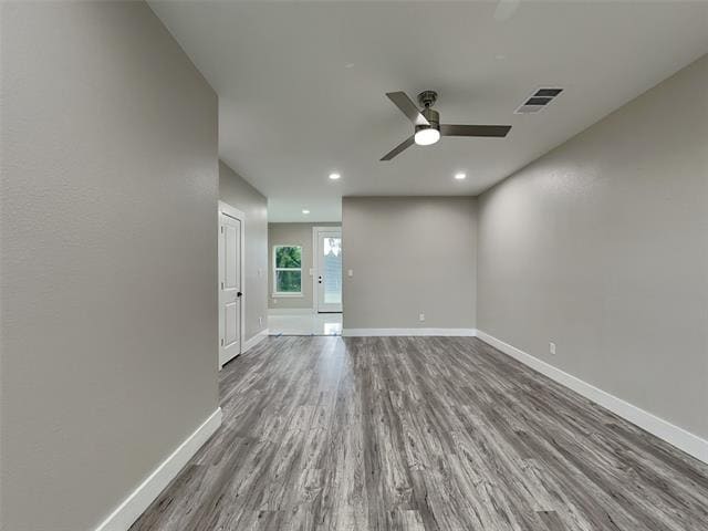 Photo - 111 Foster Ln