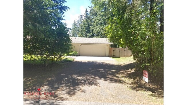 Wonderful rambler in amazing wooded commun... - Wonderful rambler in amazing wooded commun... House