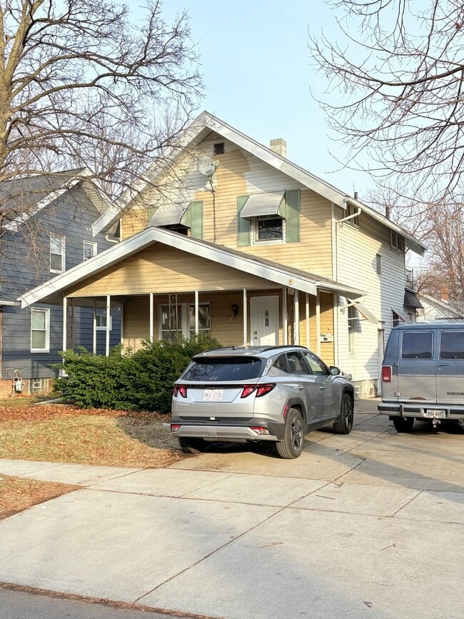 Photo - 4214 Westway St