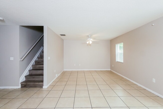 Photo - 997 SW 15th St