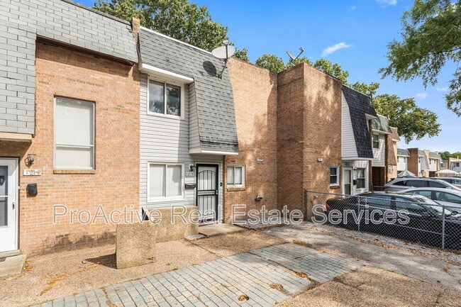 Photo - 1216 Bunsen Ct Casa Adosada