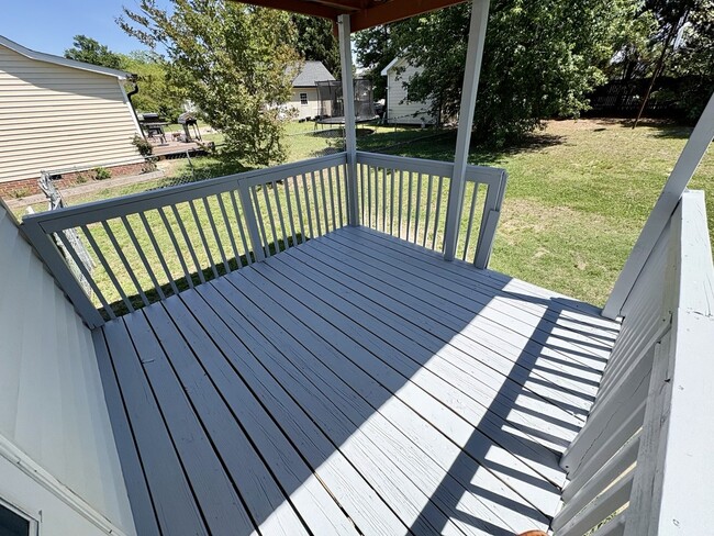 Photo - 1033 Holly Point Dr