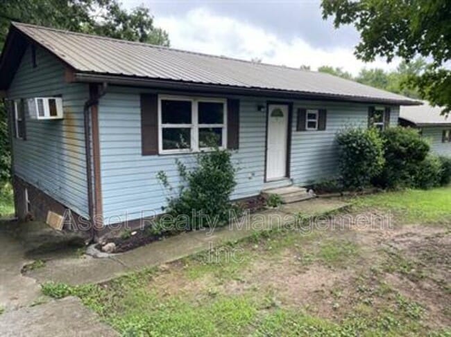 Building Photo - 221 Pattie Gap Rd Rental