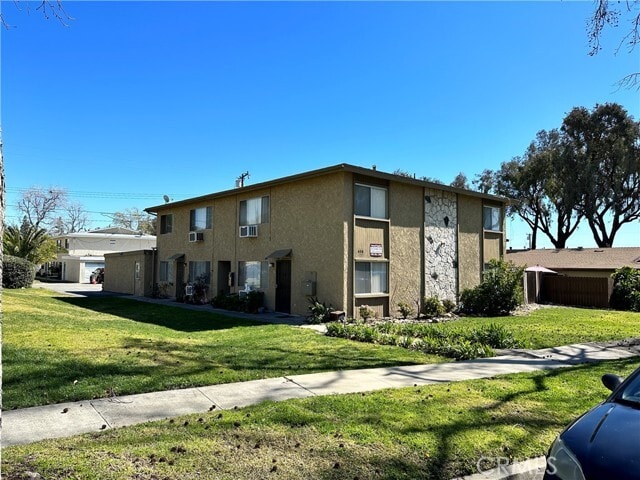 Photo - 434 N Terry Way Unidad C