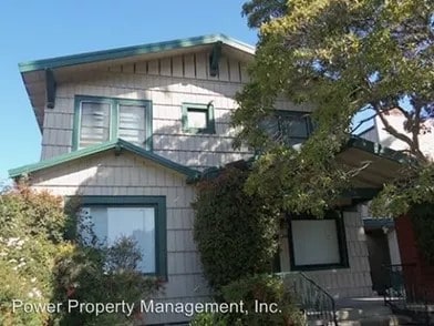 Building Photo - 11923-27 Venice Blvd Rental